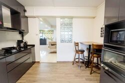Blk 366 Tampines Street 34 (Tampines), HDB 5 Rooms #553905941